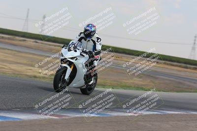 media/Sep-09-2023-Pacific Track Time (Sat) [[fbcde68839]]/C Group/140pm (Wheelie Bump)/